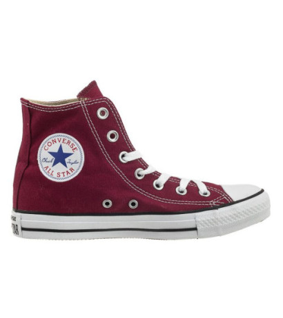 Converse Chuck Taylor All Star Hi M3310 (CO53-p) bateliai