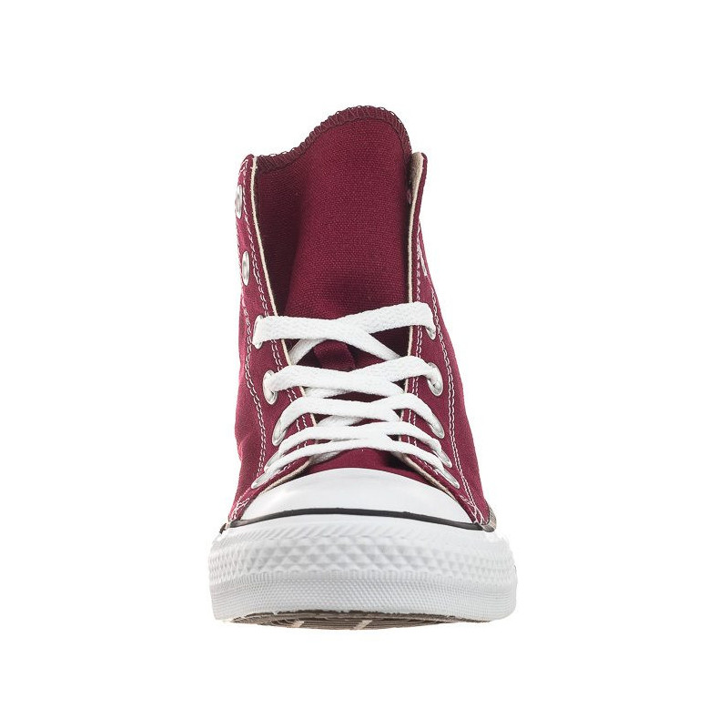 Converse Chuck Taylor All Star Hi M3310 (CO53-p) bateliai
