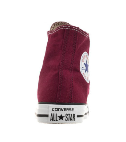 Converse Chuck Taylor All Star Hi M3310 (CO53-p) bateliai