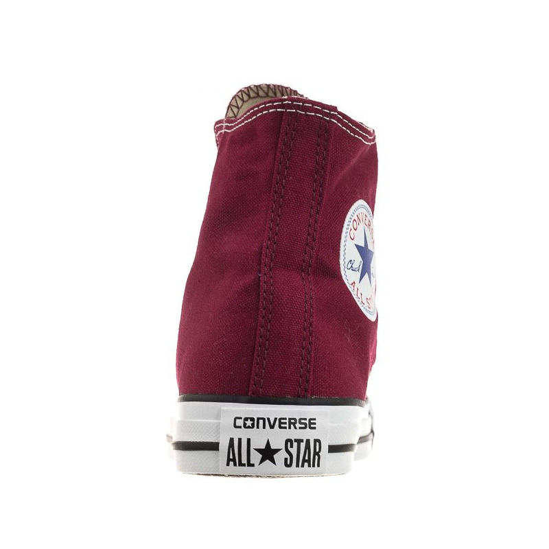 Converse Chuck Taylor All Star Hi M3310 (CO53-p) bateliai