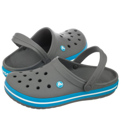 Crocs Crocband...