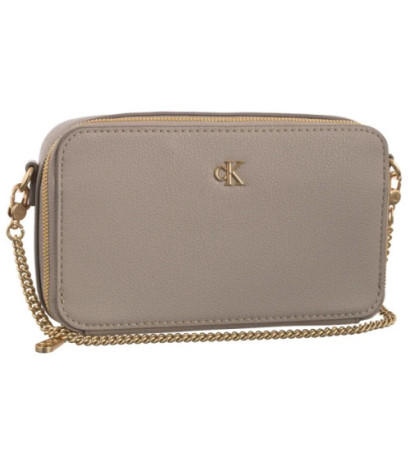 Calvin Klein Minimal Mono...
