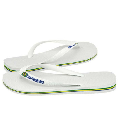 Havaianas Brasil Logo...