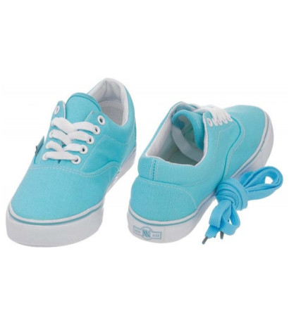 New Age 086 Angel Blue (NA79-e) sportiniai bateliai