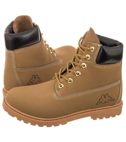 Kappa Kombo Mid 241635/4150...
