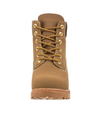 Kappa Kombo Mid 241635/4150 (KA79-a) batai