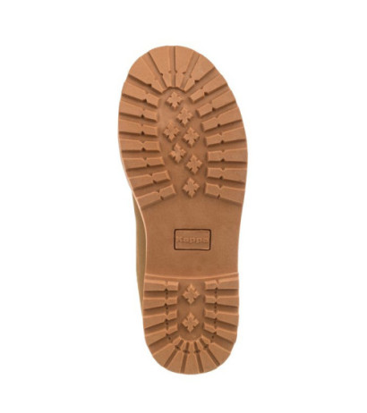 Kappa Kombo Mid 241635/4150 (KA79-a) batai