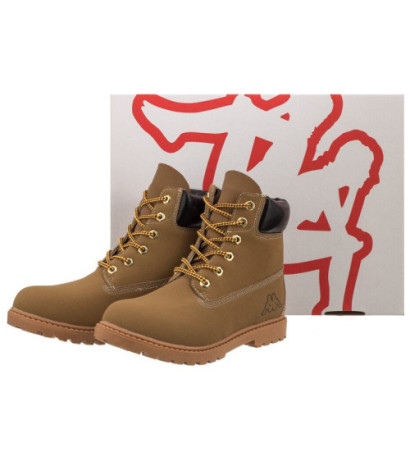 Kappa Kombo Mid 241635/4150 (KA79-a) batai
