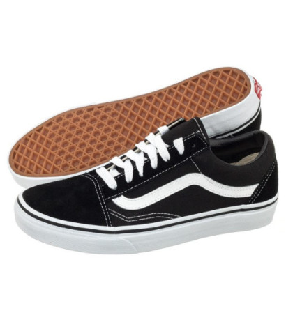 Vans Old Skool VN000D3HY28...
