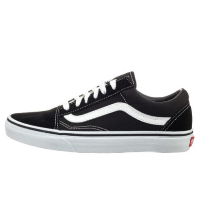 Vans Old Skool VN000D3HY28 (VA4-a) sportiniai bateliai