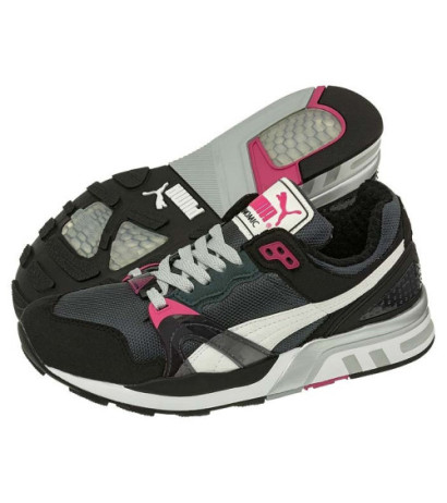 Puma Trinomic XT 2 PLUS...