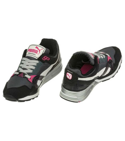Puma Trinomic XT 2 PLUS 355868-06 (PU251-a) sportiniai bateliai