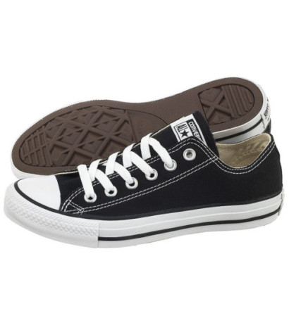 Converse Chuck Taylor All...