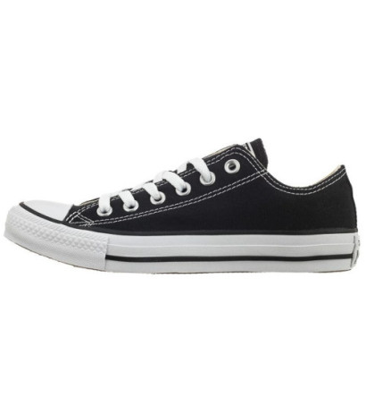 Converse Chuck Taylor All Star OX M9166 (CO52-a) bateliai