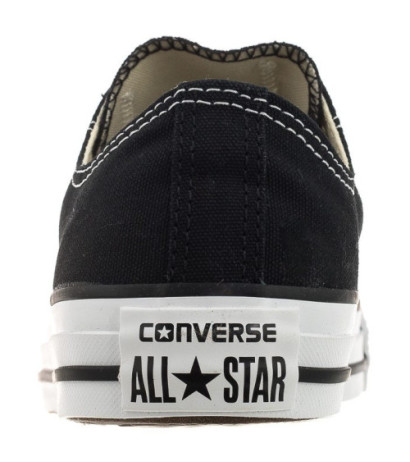 Converse Chuck Taylor All Star OX M9166 (CO52-a) bateliai