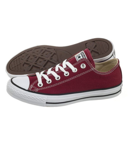 Converse Chuck Taylor All...