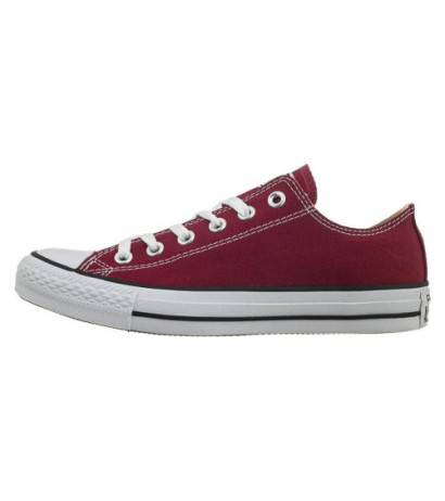 Converse Chuck Taylor All Star OX M9691 (CO52-s) bateliai