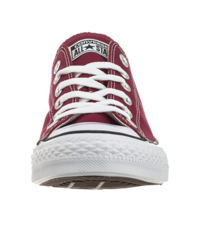 Converse Chuck Taylor All Star OX M9691 (CO52-s) bateliai
