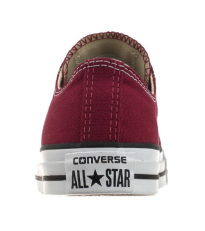 Converse Chuck Taylor All Star OX M9691 (CO52-s) bateliai