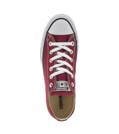 Converse Chuck Taylor All Star OX M9691 (CO52-s) bateliai