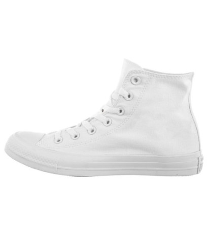 Converse Chuck Taylor All Star HI 1U646 (CO53-r) bateliai