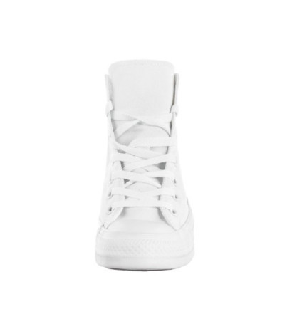 Converse Chuck Taylor All Star HI 1U646 (CO53-r) bateliai
