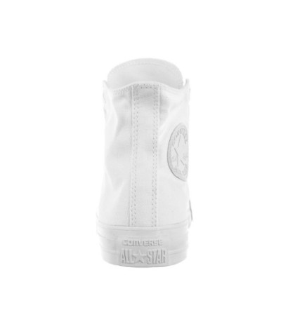 Converse Chuck Taylor All Star HI 1U646 (CO53-r) bateliai
