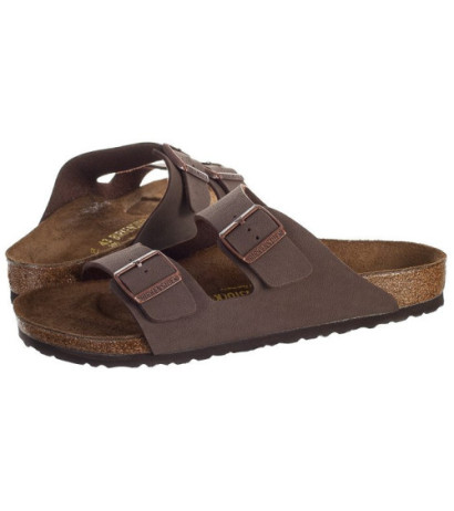 Birkenstock Arizona BS...