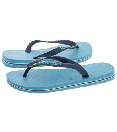 Havaianas Brasil Logo...