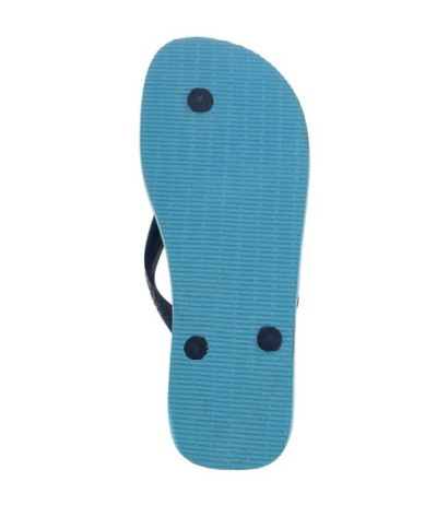 Havaianas Brasil Logo 4110850-1056 (HI1-k) šlepetės
