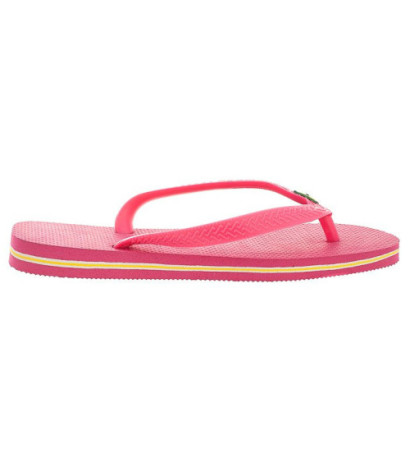 Havaianas Brasil Logo 4110850-2655 (HI1-l) šlepetės