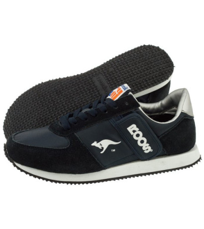 KangaROOS Combat 71490 0...