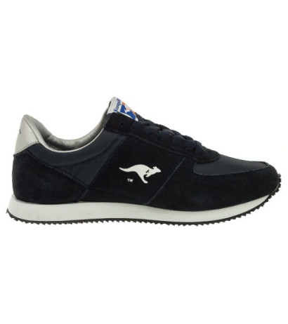 KangaROOS Combat 71490 0 400 (KR6-b) sportiniai bateliai