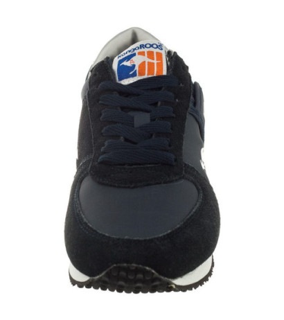 KangaROOS Combat 71490 0 400 (KR6-b) sportiniai bateliai