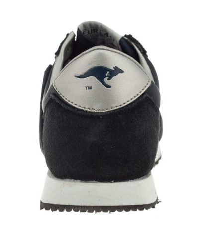 KangaROOS Combat 71490 0 400 (KR6-b) sportiniai bateliai