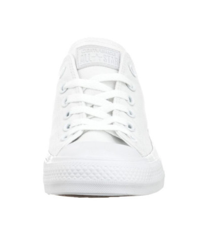 Converse Chuck Taylor All Star OX 1U647 (CO52-t) bateliai