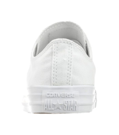 Converse Chuck Taylor All Star OX M9166 (CO52-t) bateliai