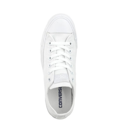 Converse Chuck Taylor All Star OX M9166 (CO52-t) bateliai