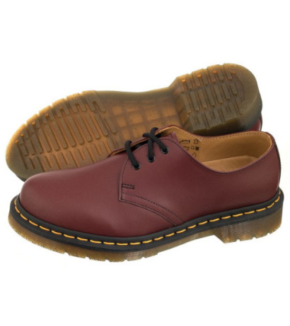 Dr. Martens 1461 Cherry Red...