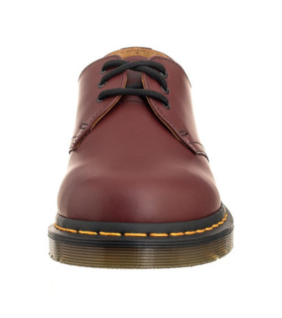 Dr. Martens 1461 Cherry Red Smooth 11838600 (DR2-c) batai