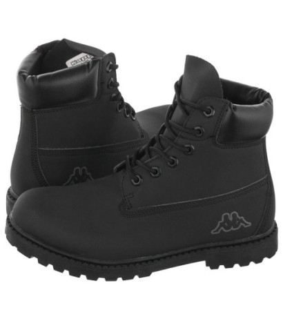 Kappa Kombo Mid 241635/4150...