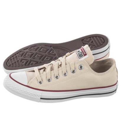 Converse Chuck Taylor All...