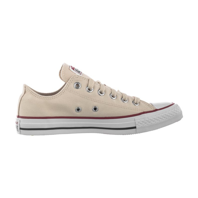 Converse Chuck Taylor All Star OX M9166 (CO52-g) bateliai