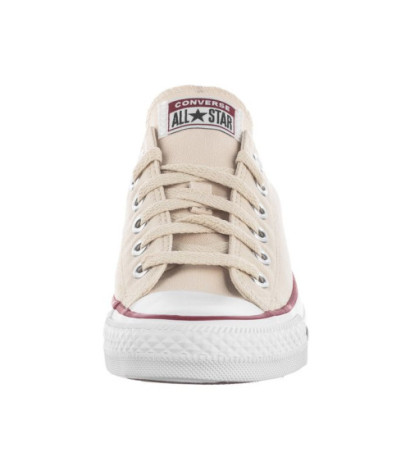 Converse Chuck Taylor All Star OX M9166 (CO52-g) bateliai