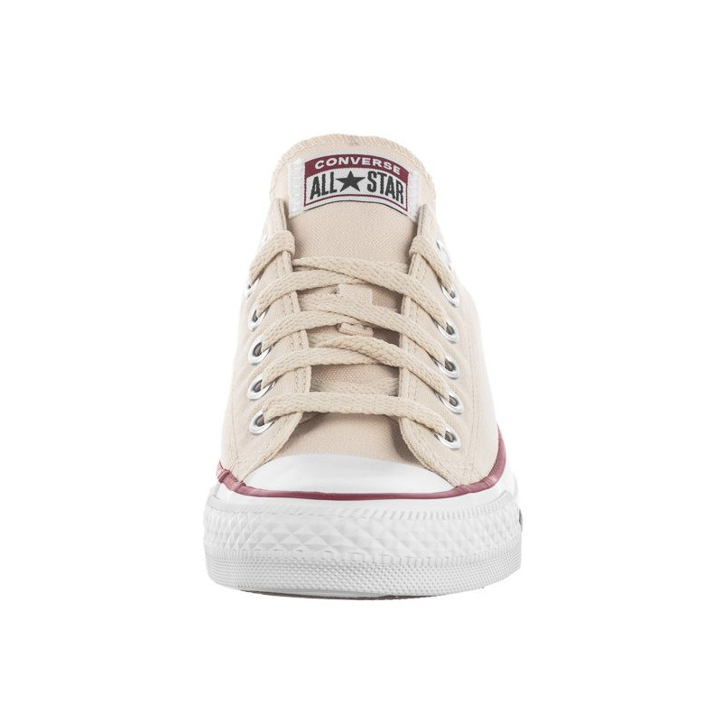 Converse Chuck Taylor All Star OX M9166 (CO52-g) bateliai