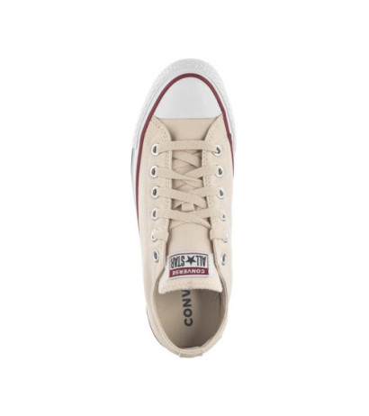 Converse Chuck Taylor All Star OX M9166 (CO52-g) bateliai