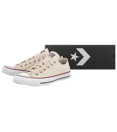 Converse Chuck Taylor All Star OX M9166 (CO52-g) bateliai