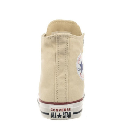 Converse Chuck Taylor All Star Hi 159484C (CO53-s) bateliai