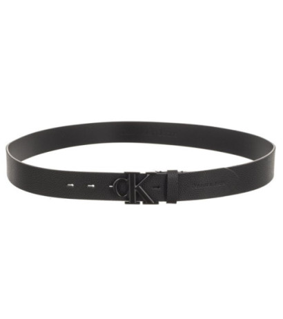 Calvin Klein Ro Mono Plaque...