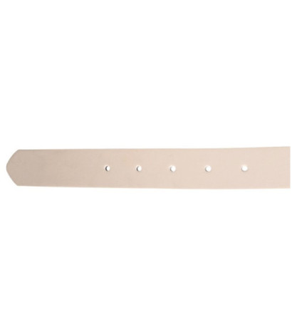 Guess Sestri Adjust Pant Belt H30 BW9121 P4230 Taupe (GU590-b) diržas
